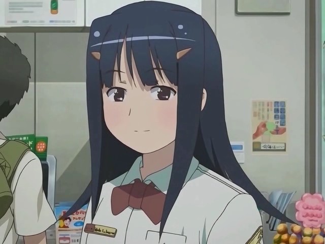 /images of/角沢 多佳子（かくざわ たかこ）/from/がくえんゆーとぴあ まなびストレート!/uploads/chars/4758-991675801.jpg